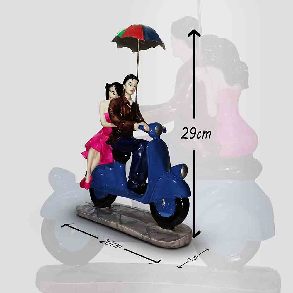 mrc-scooter-couple__71w9crvkdql._sl1500_.jpg